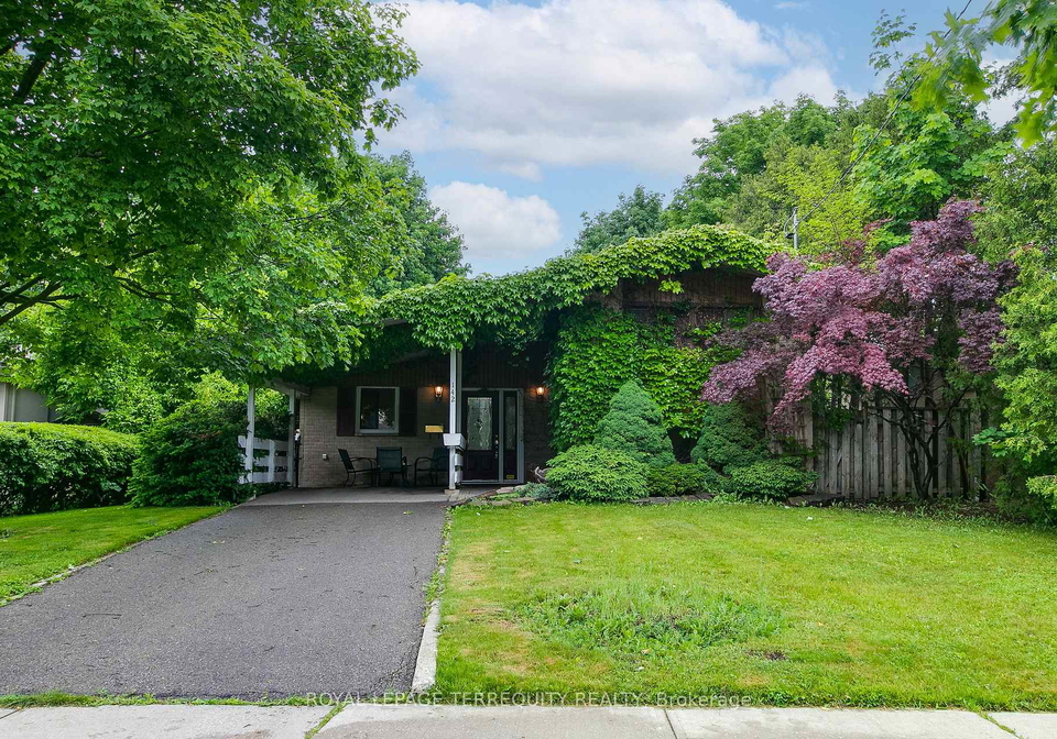 142-verobeach-boulevard-york-ontario-w12204355
