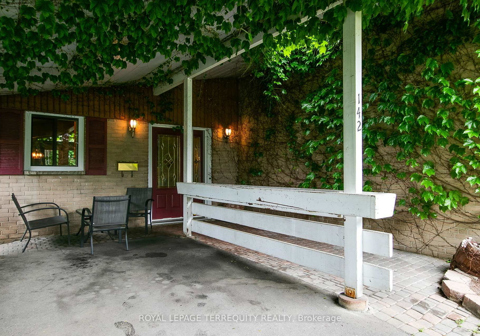 142-verobeach-boulevard-york-ontario-w12204355