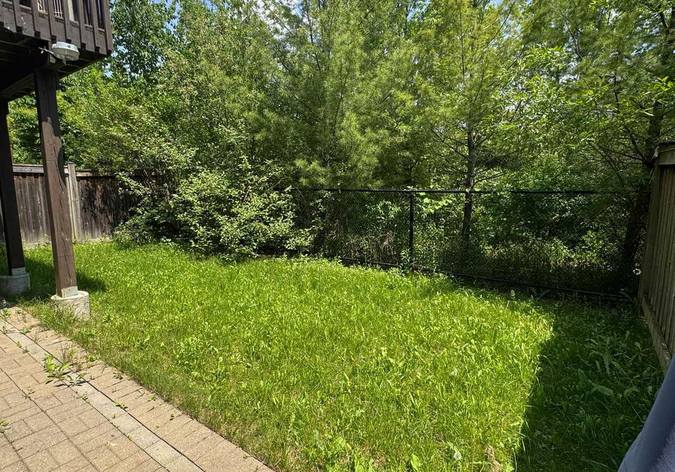 1025-tock-close-milton-ontario-w12204384