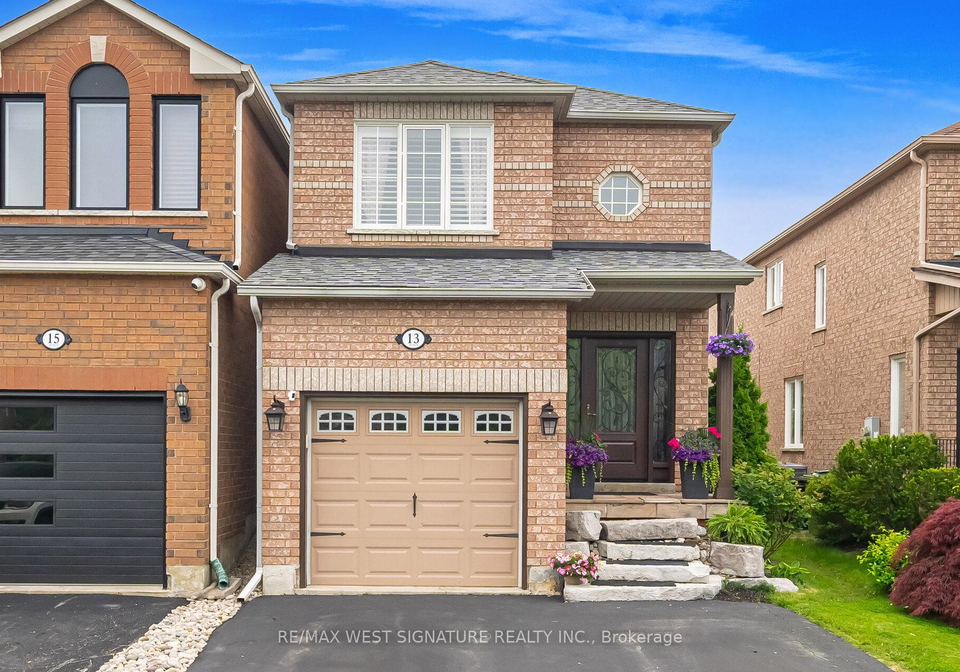 13-senator-way-caledon-ontario-w12204403