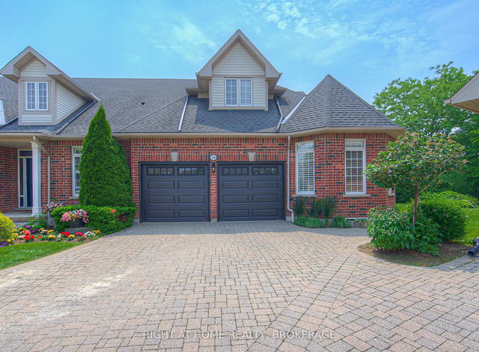 4280-taywood-drive-burlington-ontario-w12204407