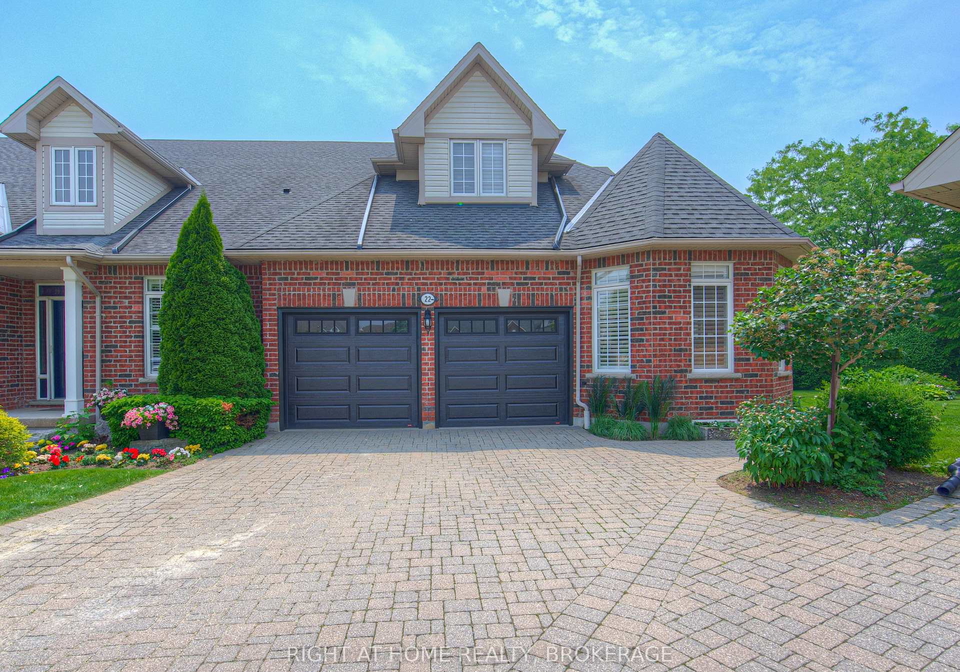 4280-taywood-drive-burlington-ontario-w12204407
