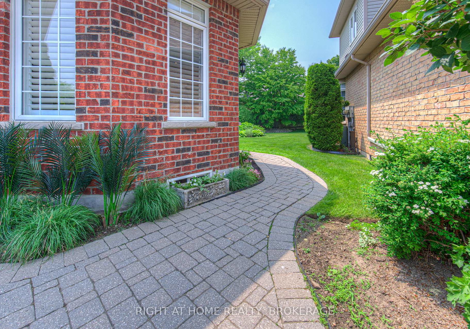 4280-taywood-drive-burlington-ontario-w12204407