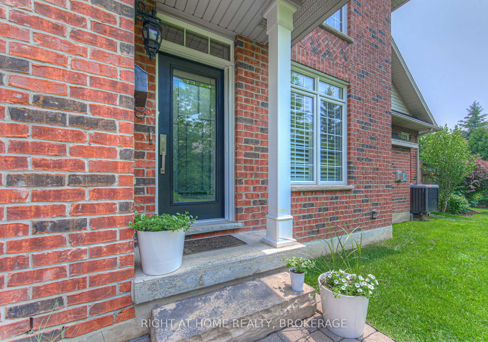 4280-taywood-drive-burlington-ontario-w12204407