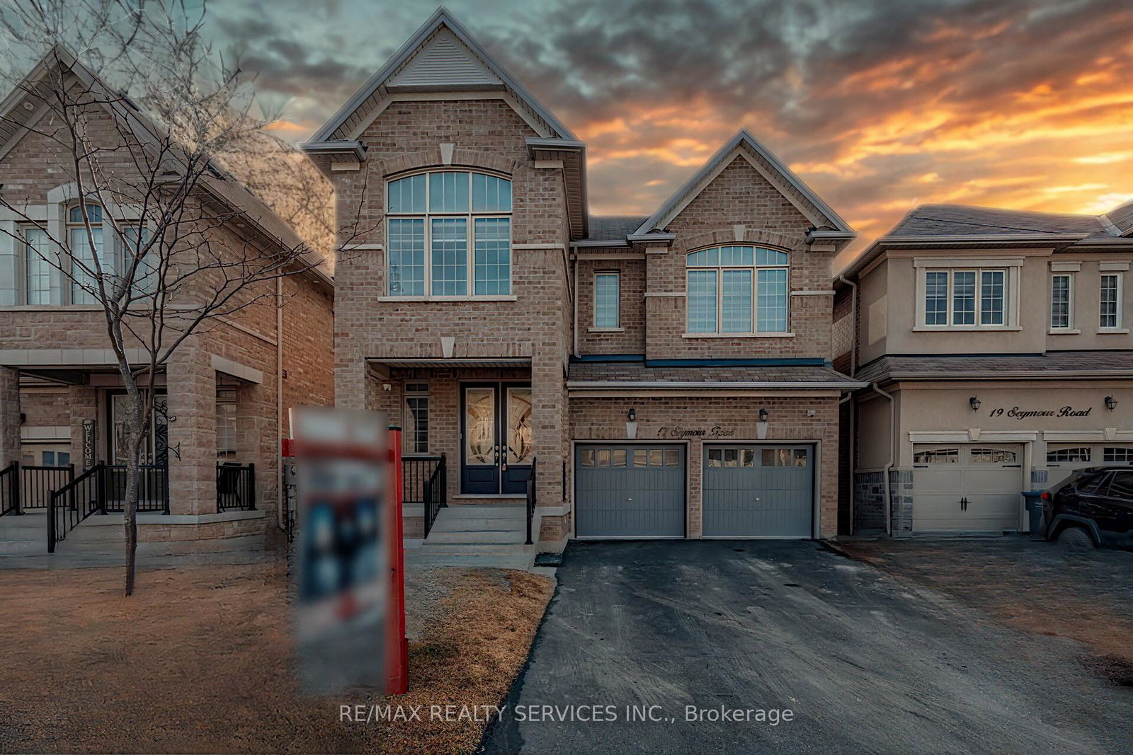 17-seymour-road-brampton-ontario-w12204425