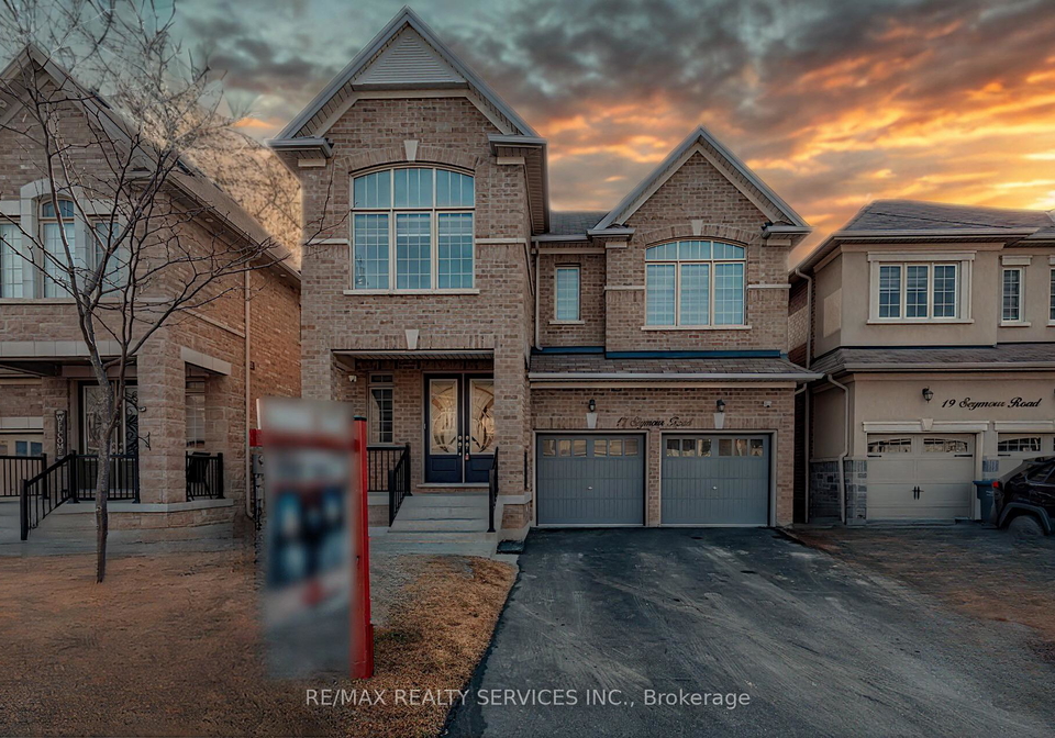 17-seymour-road-brampton-ontario-w12204425