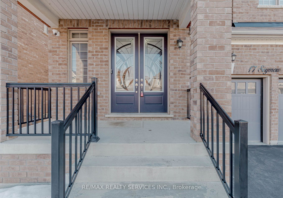 17-seymour-road-brampton-ontario-w12204425