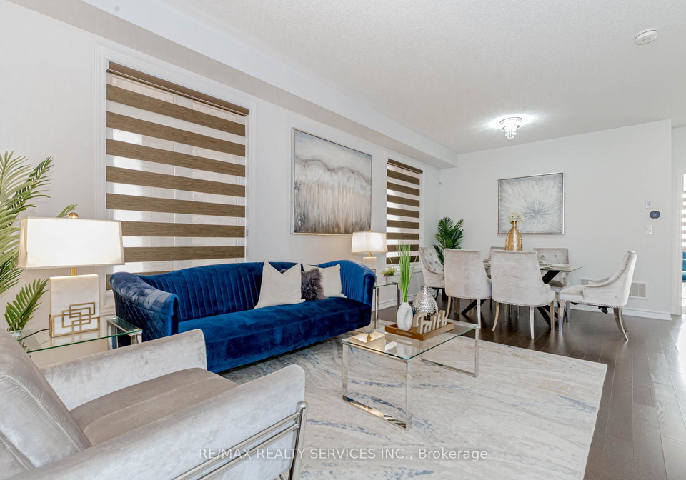 17-seymour-road-brampton-ontario-w12204425