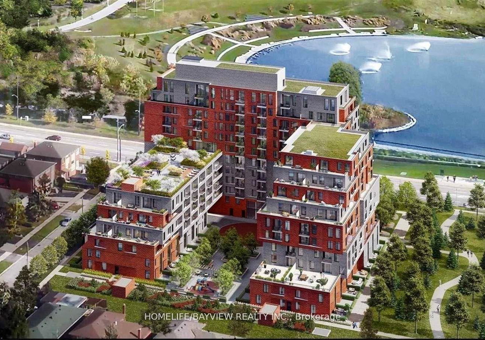 3100-keele-street-york-ontario-w12204431