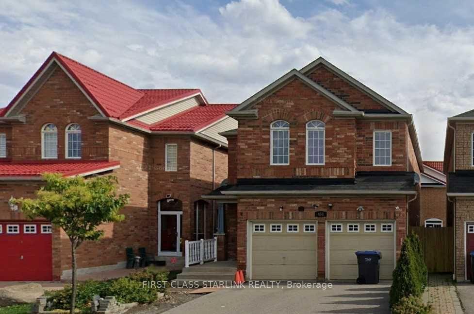 454-hillbury-drive-mississauga-ontario-w12204434
