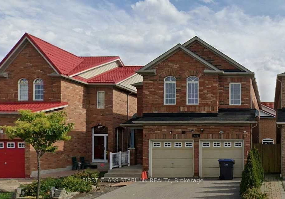 454-hillbury-drive-mississauga-ontario-w12204434
