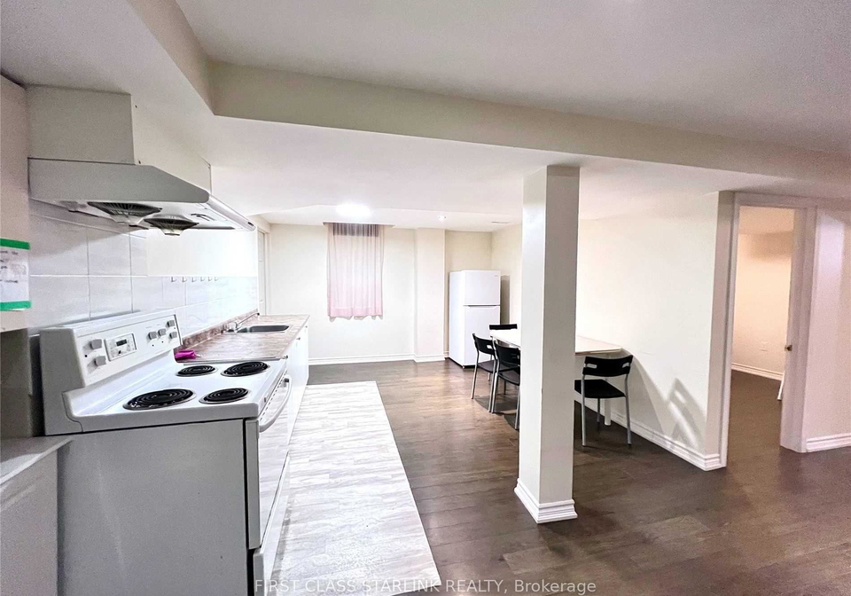 454-hillbury-drive-mississauga-ontario-w12204434