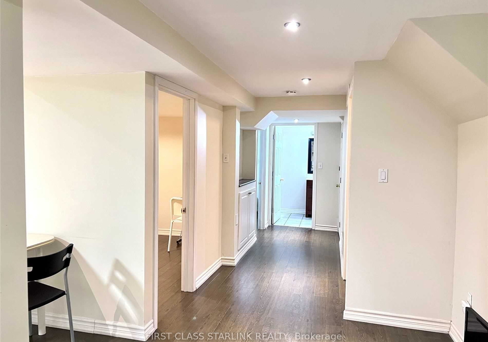454-hillbury-drive-mississauga-ontario-w12204434