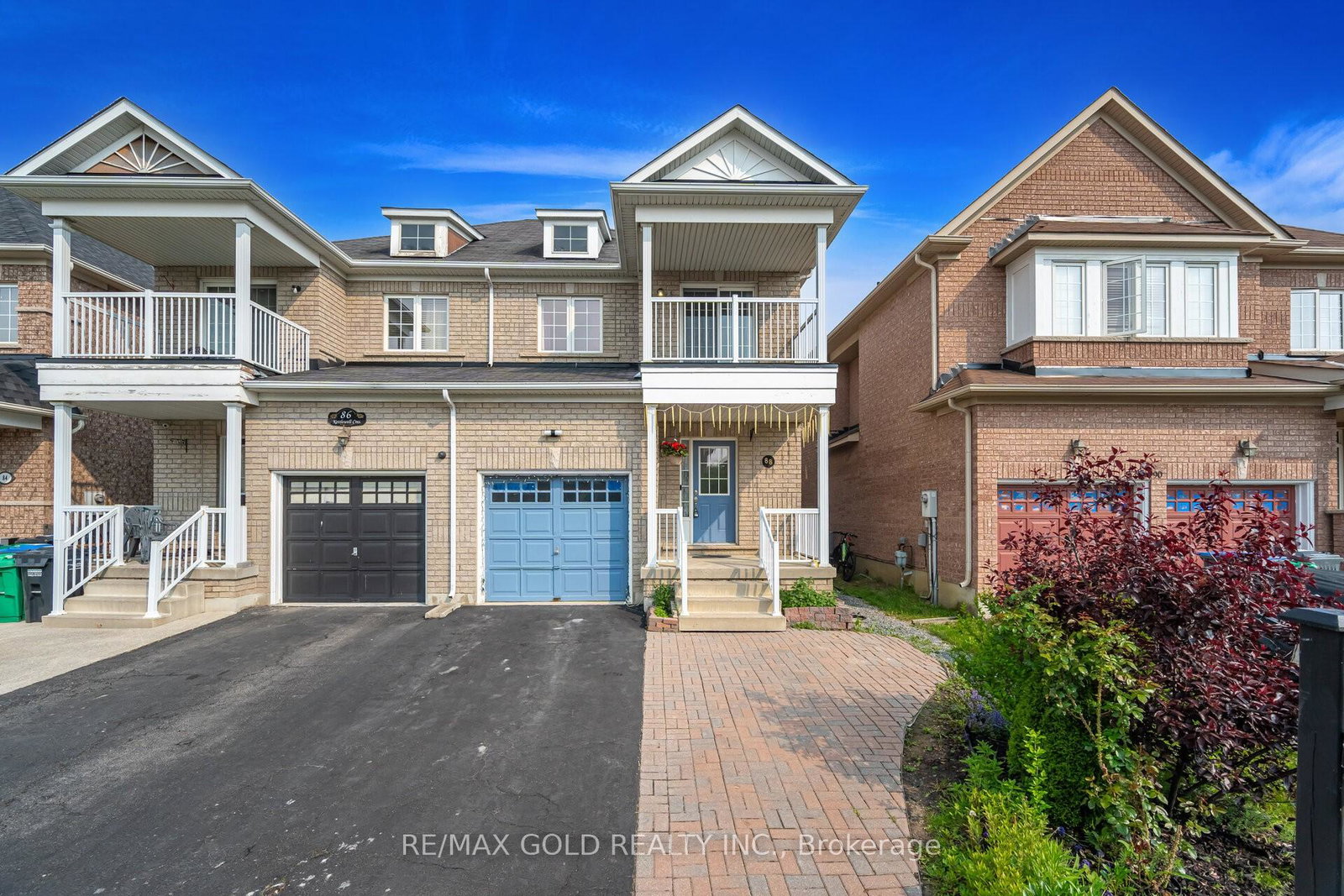88-kettlewell-crescent-brampton-ontario-w12204437