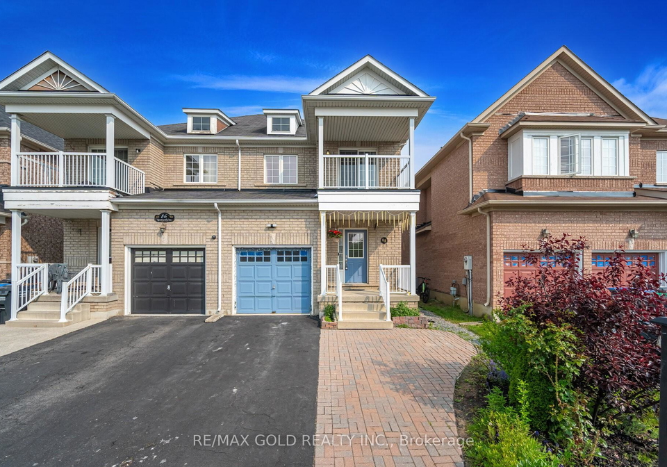 88-kettlewell-crescent-brampton-ontario-w12204437