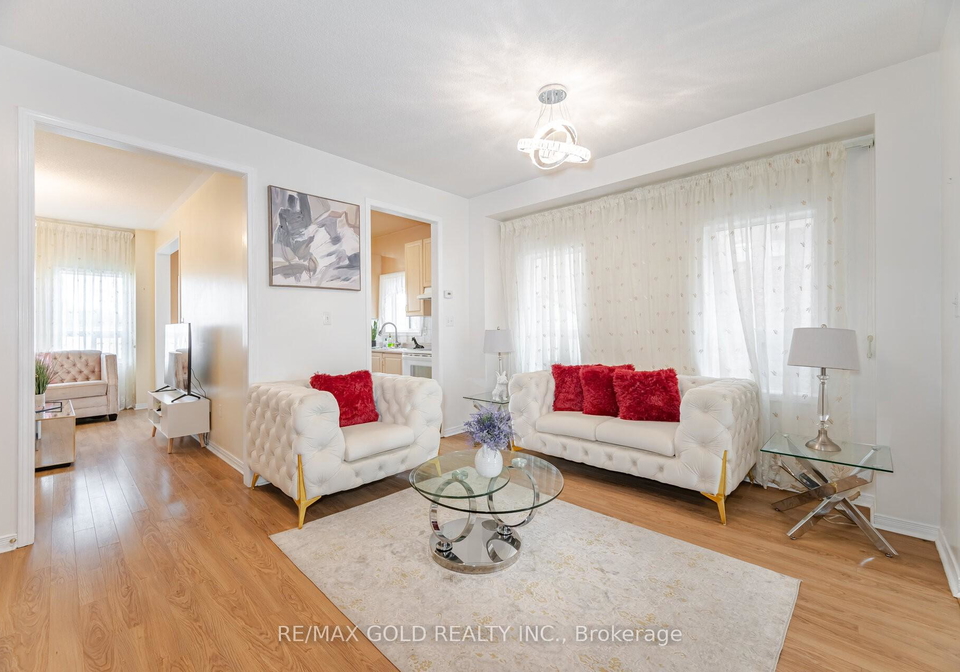 88-kettlewell-crescent-brampton-ontario-w12204437