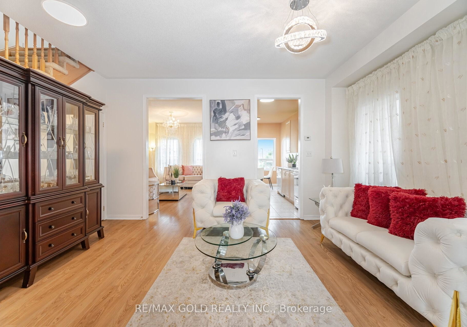 88-kettlewell-crescent-brampton-ontario-w12204437