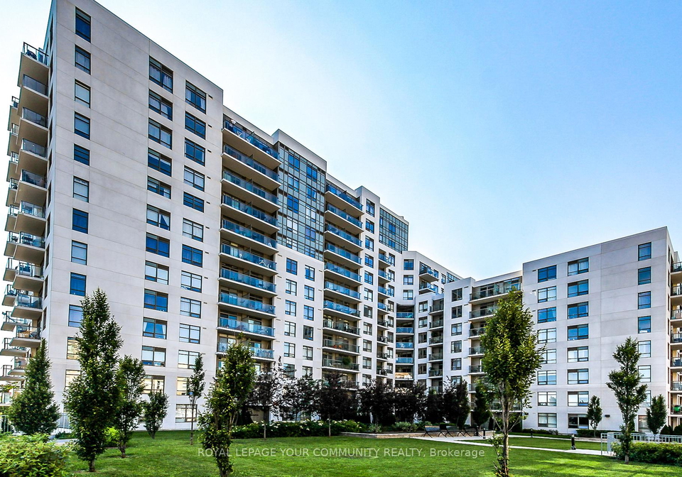 812-lansdowne-avenue-toronto-ontario-w12204450