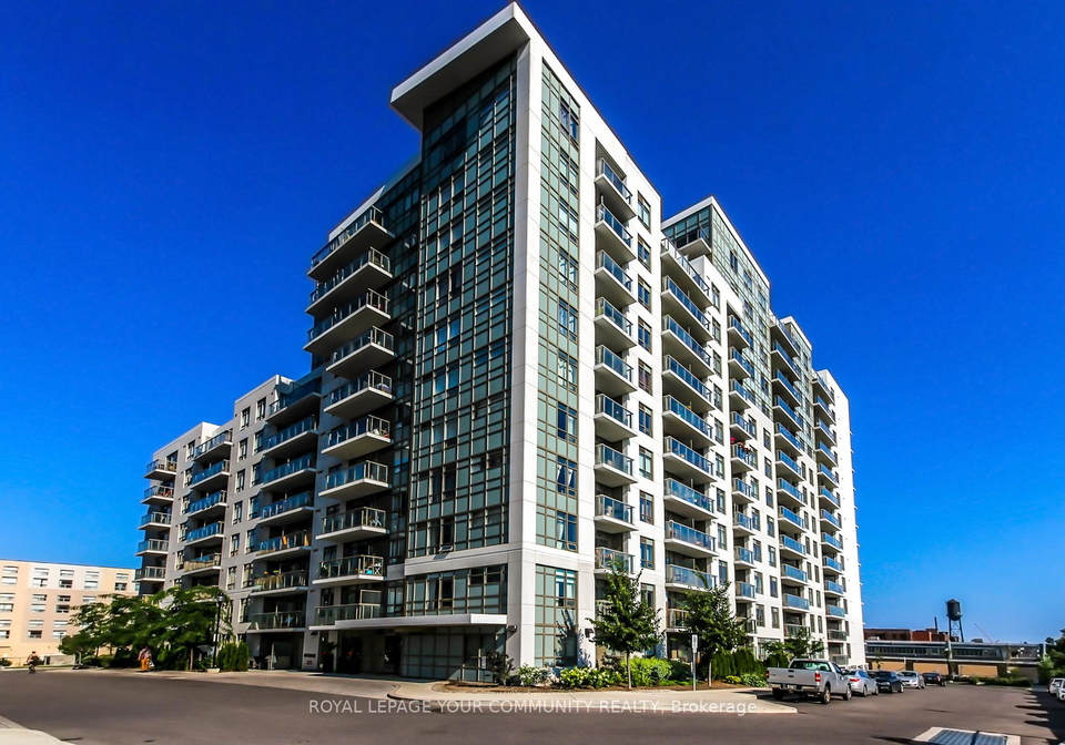 812-lansdowne-avenue-toronto-ontario-w12204450