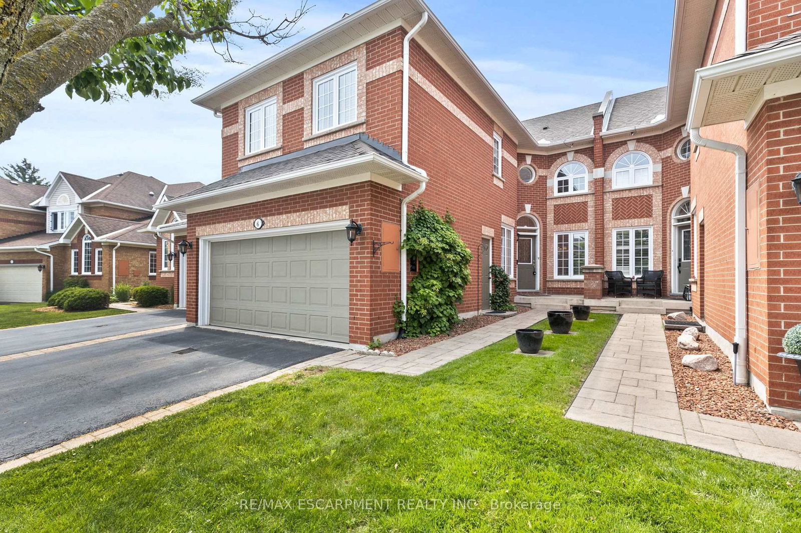 2145-country-club-drive-burlington-ontario-w12204460