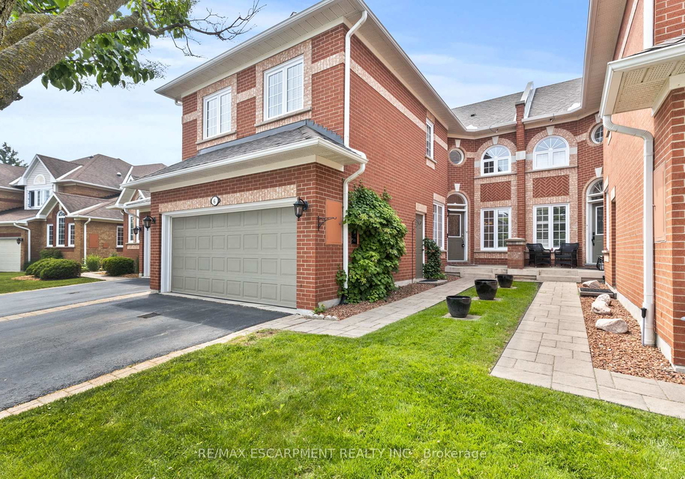 2145-country-club-drive-burlington-ontario-w12204460