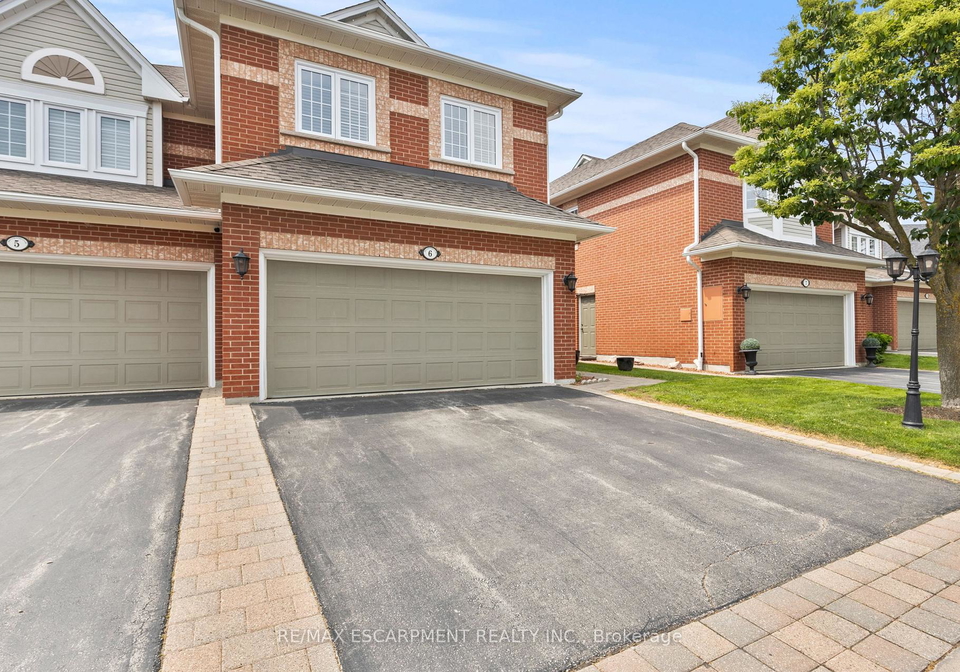 2145-country-club-drive-burlington-ontario-w12204460