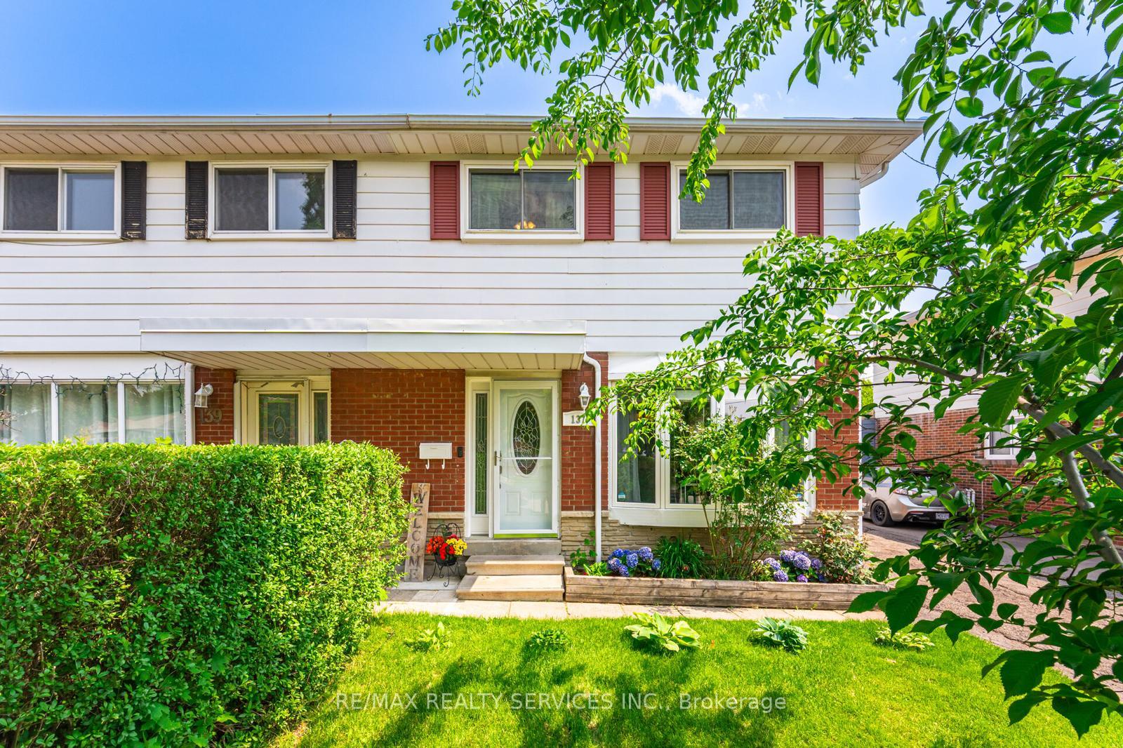 137-archdekin-drive-brampton-ontario-w12204466