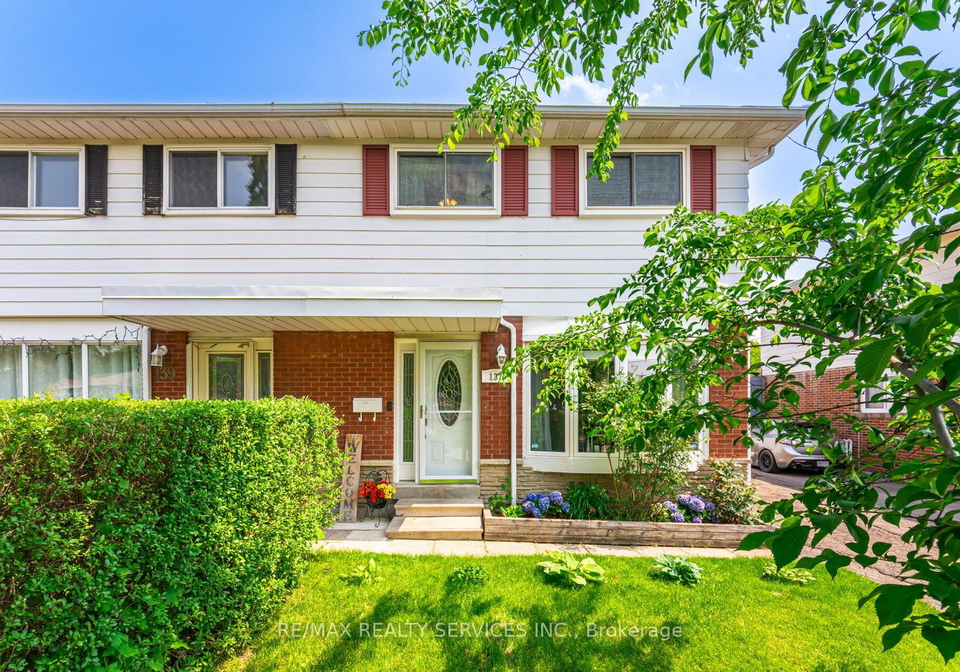 137-archdekin-drive-brampton-ontario-w12204466
