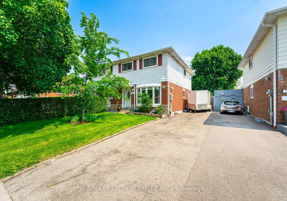 137-archdekin-drive-brampton-ontario-w12204466