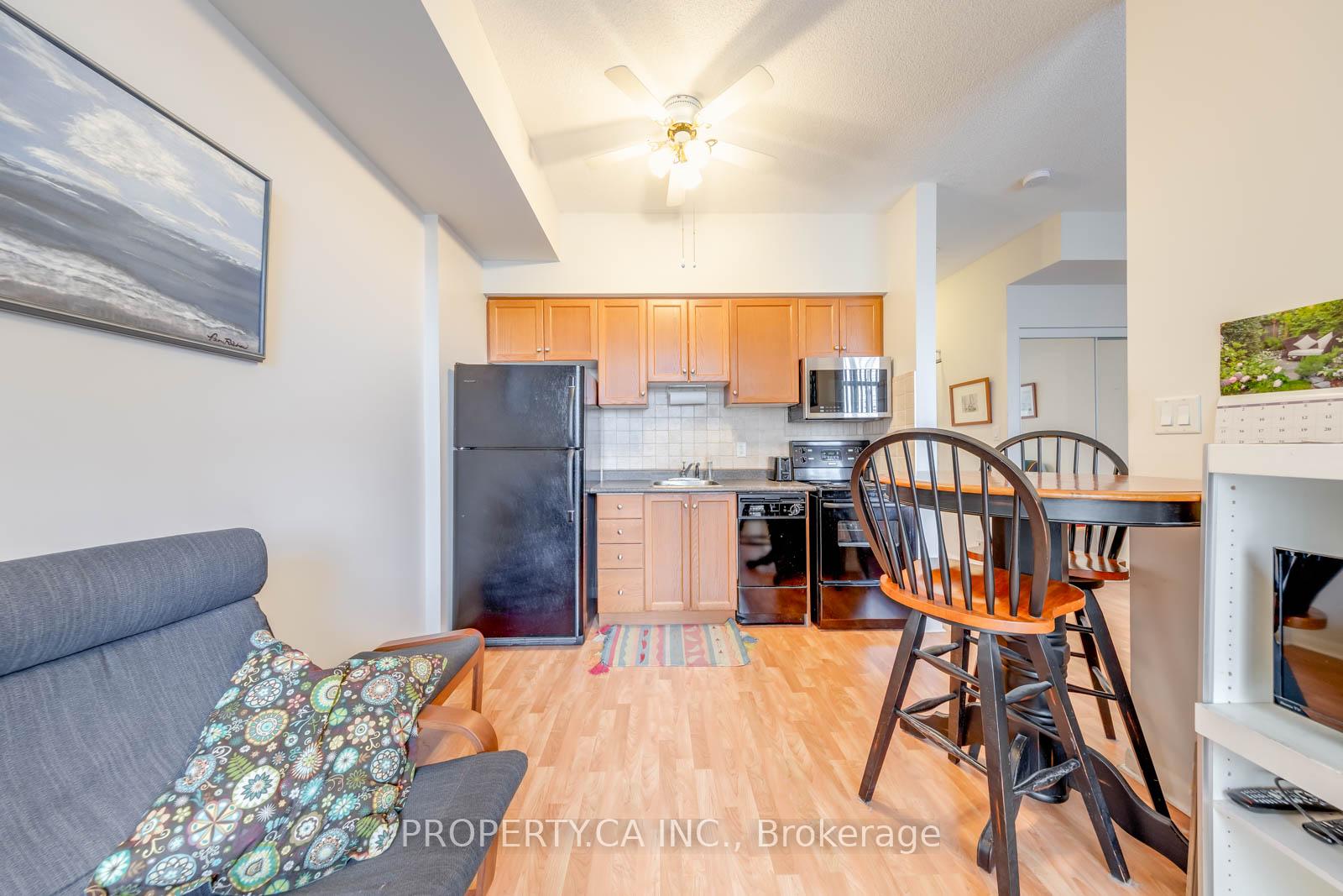 2464-weston-road-north-york-ontario-w12204492
