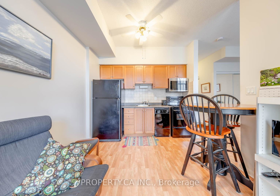 2464-weston-road-north-york-ontario-w12204492