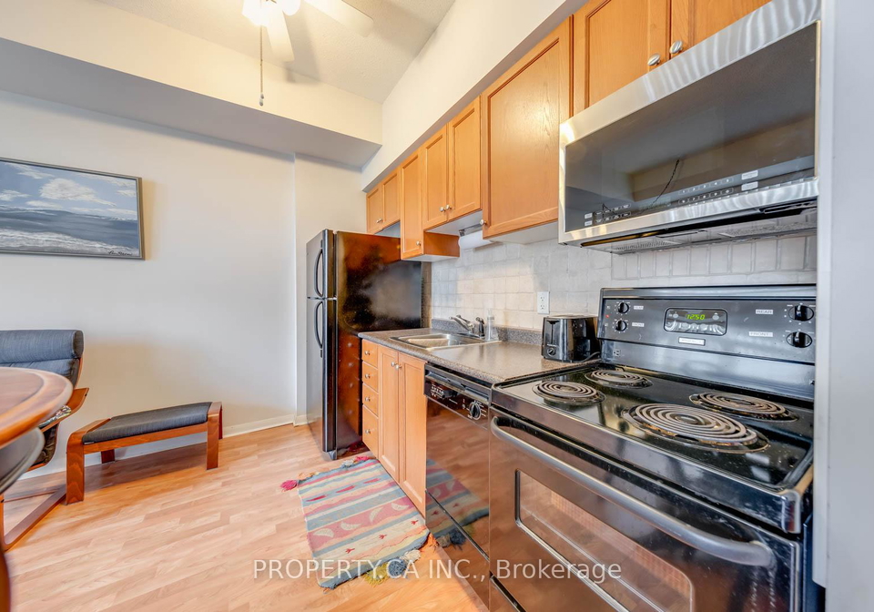 2464-weston-road-north-york-ontario-w12204492