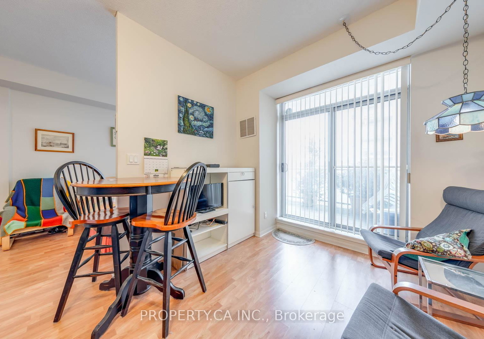 2464-weston-road-north-york-ontario-w12204492