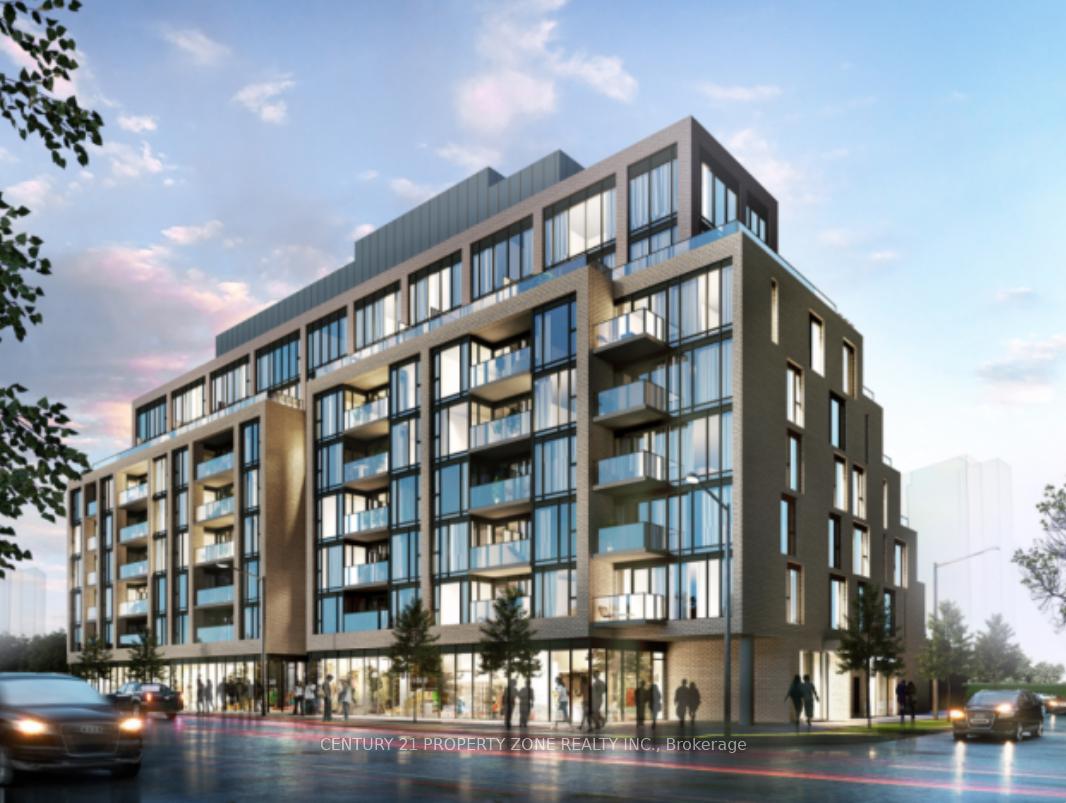 880-the-queensway-etobicoke-ontario-w12204504