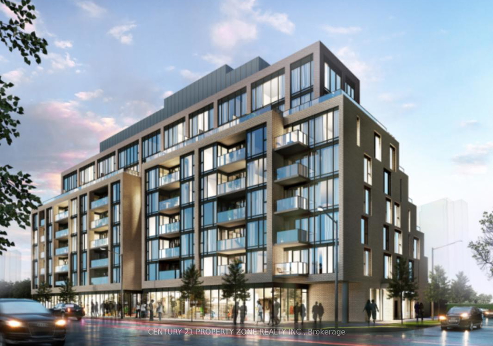 880-the-queensway-etobicoke-ontario-w12204504