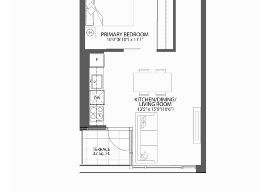 880-the-queensway-etobicoke-ontario-w12204504