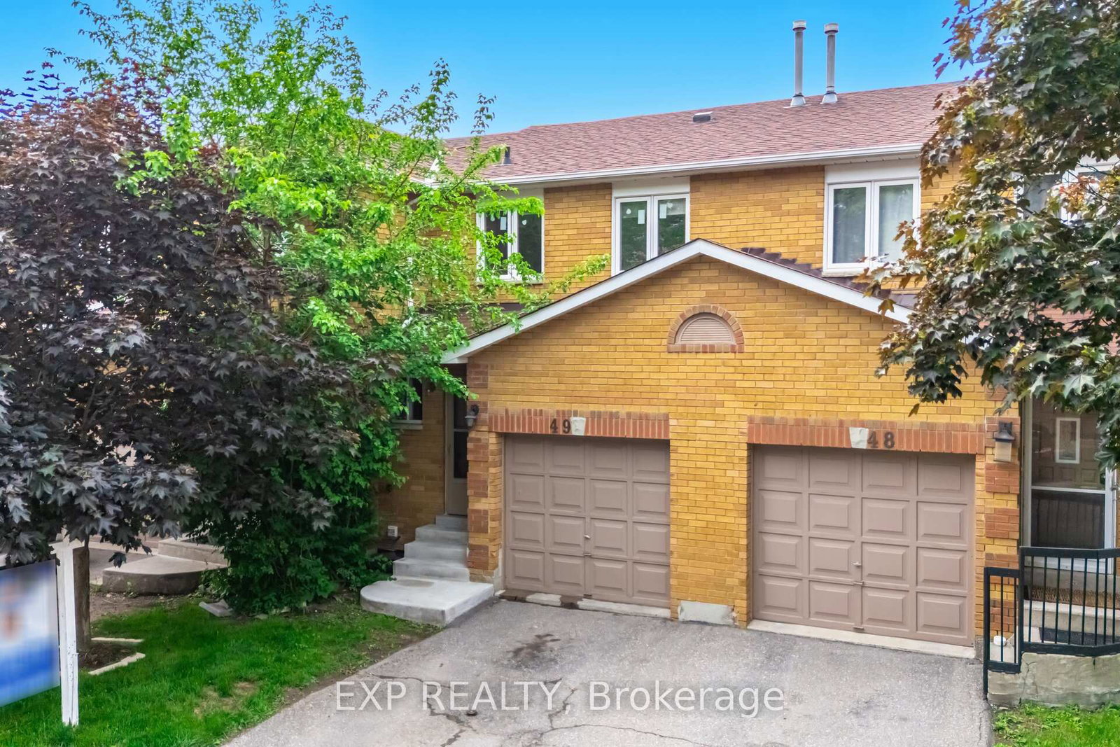 550-steddick-court-mississauga-ontario-w12204510