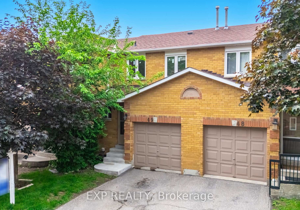 550-steddick-court-mississauga-ontario-w12204510
