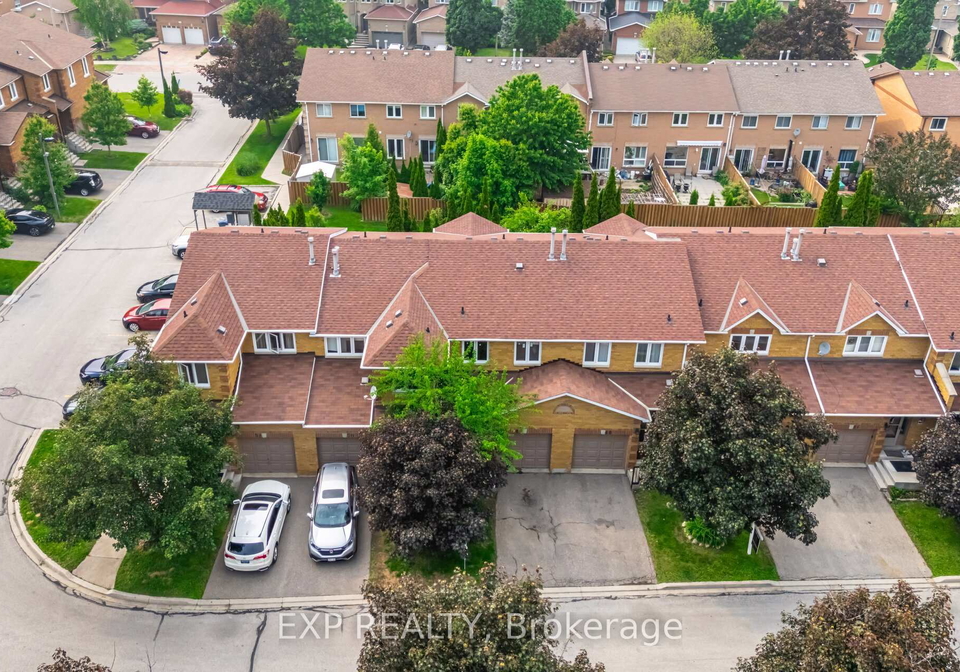 550-steddick-court-mississauga-ontario-w12204510