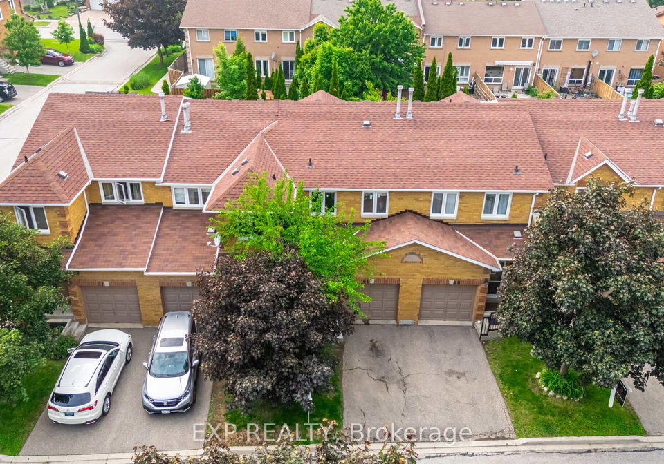 550-steddick-court-mississauga-ontario-w12204510