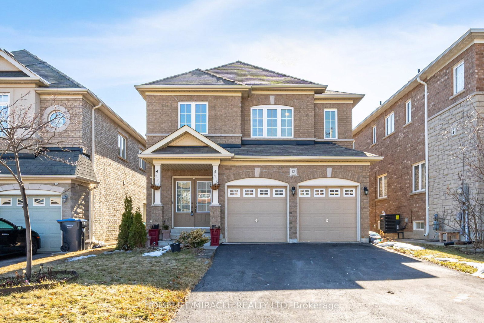18-templeton-court-brampton-ontario-w12204526