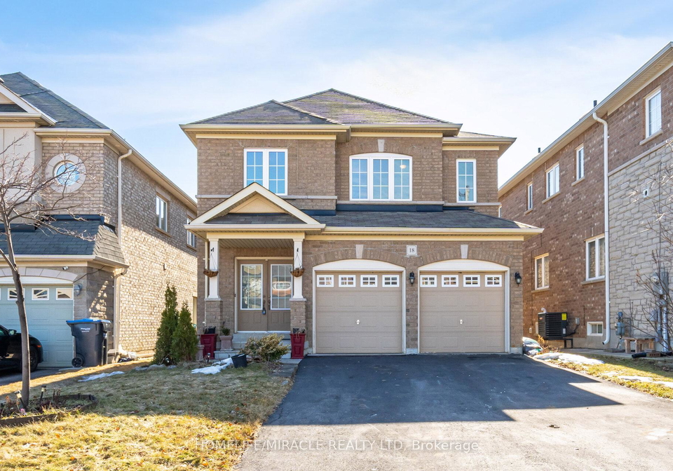 18-templeton-court-brampton-ontario-w12204526