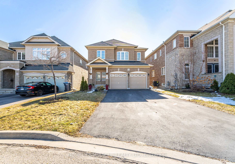 18-templeton-court-brampton-ontario-w12204526