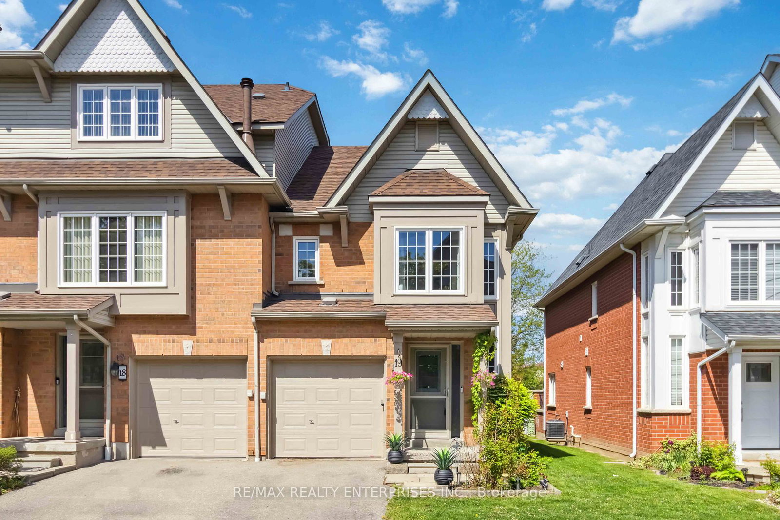 1588-south-parade-court-mississauga-ontario-w12204534