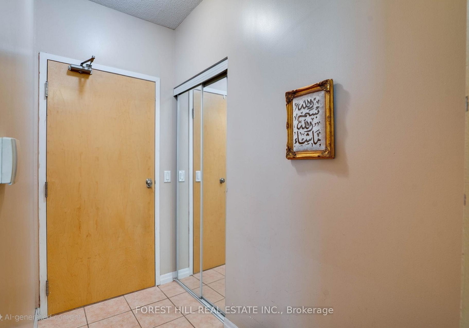 220-burnhamthorpe-road-mississauga-ontario-w12204537