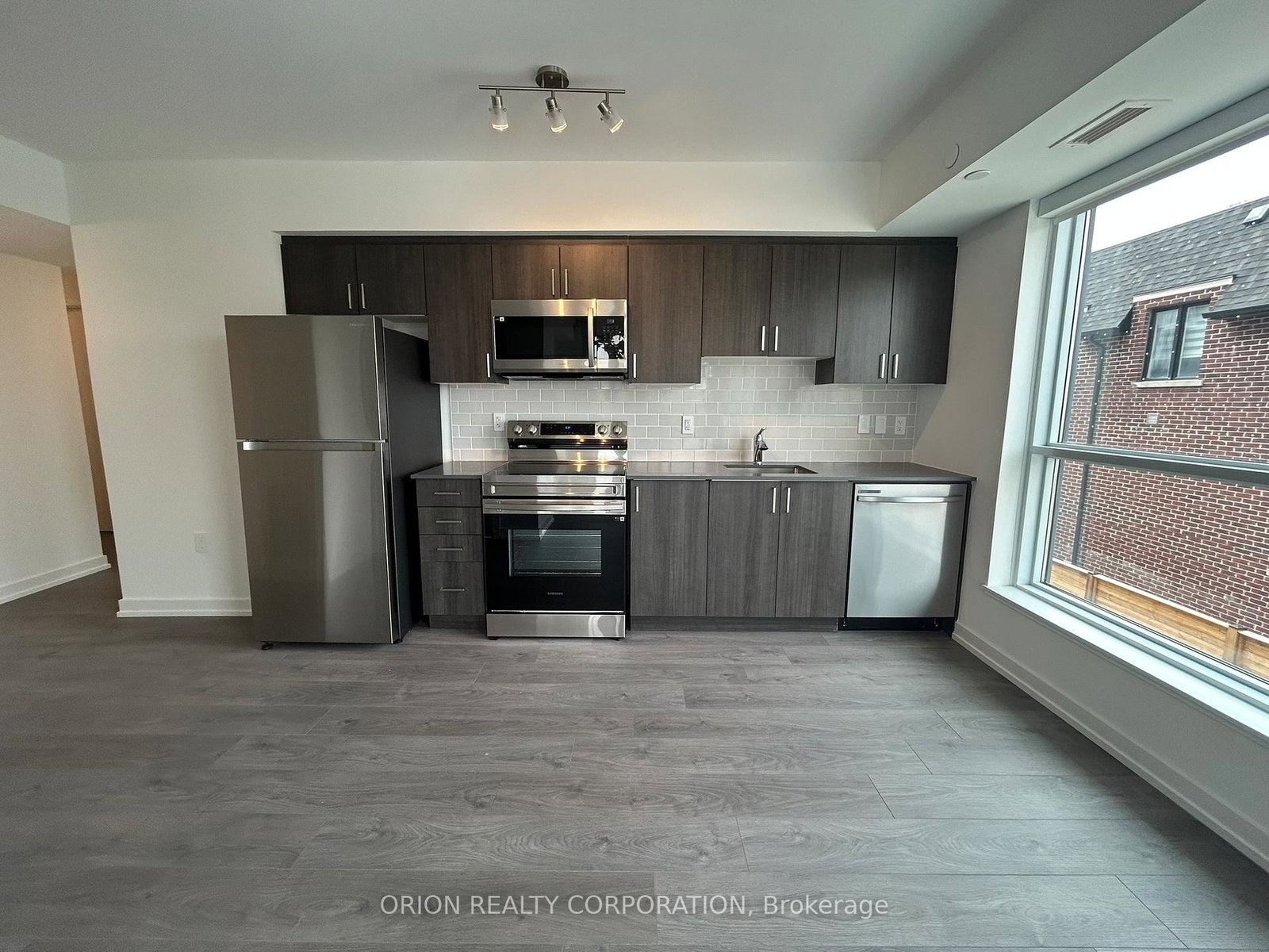556-marlee-avenue-north-york-ontario-w12204540