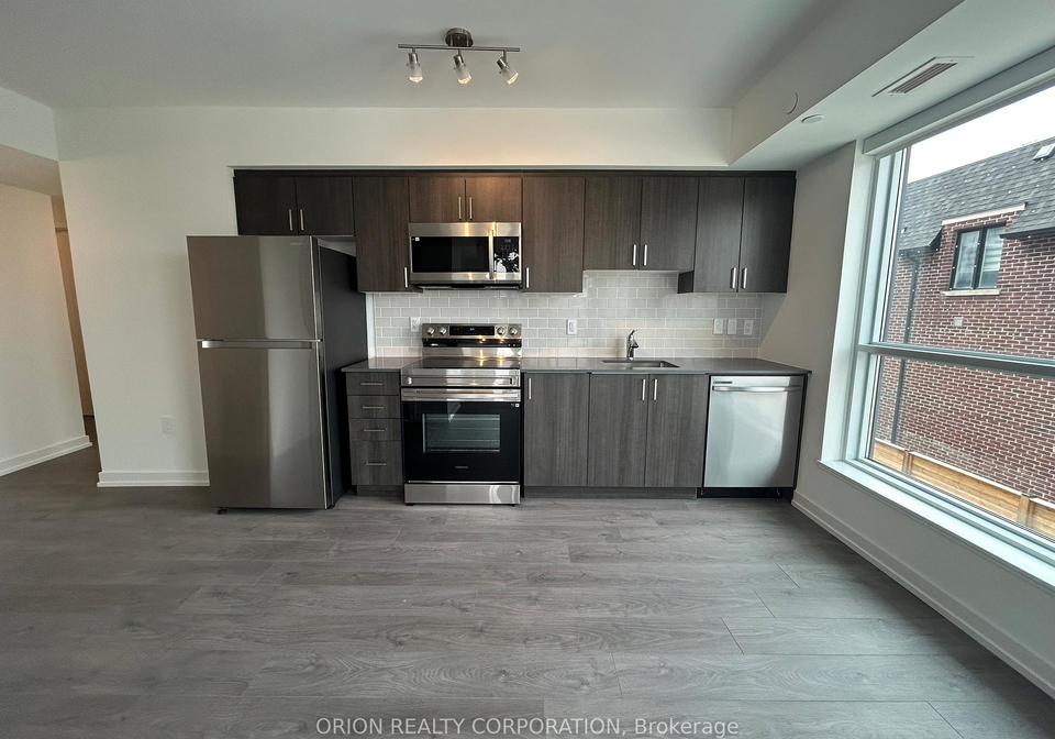 556-marlee-avenue-north-york-ontario-w12204540
