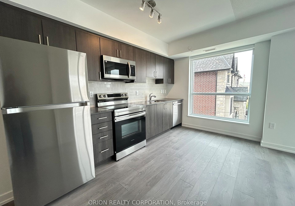 556-marlee-avenue-north-york-ontario-w12204540