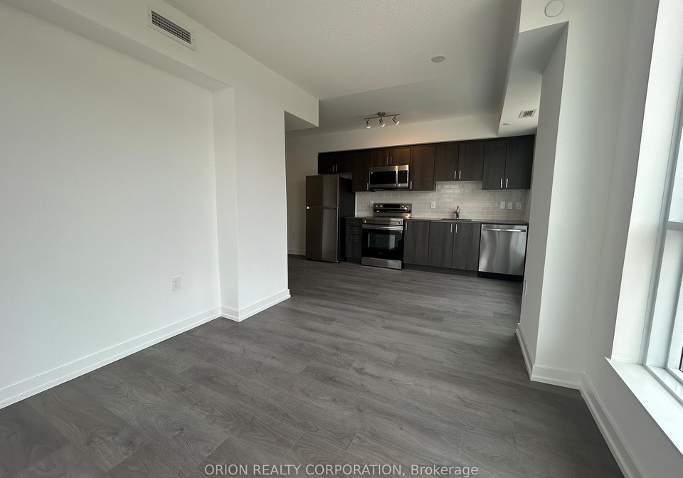 556-marlee-avenue-north-york-ontario-w12204540