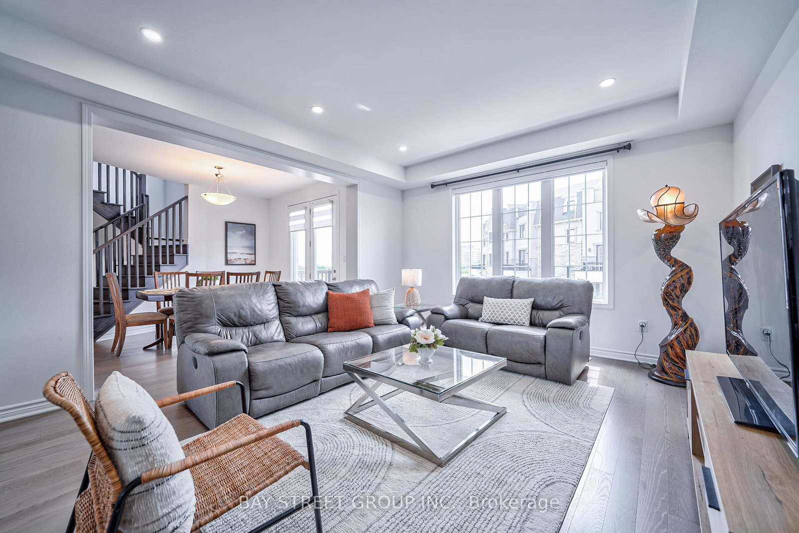 3093-travertine-drive-oakville-ontario-w12204565